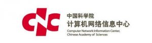 中国科学院计算机网络信息中心