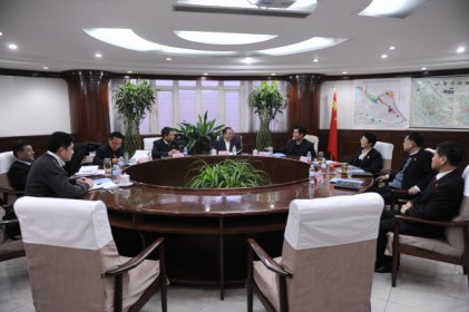 沈阳市和平区人民政府与联盟签署《关于开展下一代互联网产业发展建设战略合作协议》 