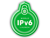 IPv6“切换期”随时来临